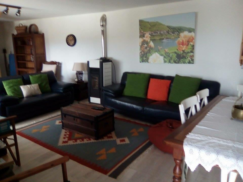 Casa Da Avo Villa Armamar Buitenkant foto